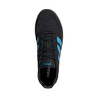 adidas Barreda Decode Men's Shoes, Black, IH1430