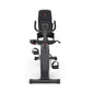 Schwinn 230i Programmable Recumbent Bike Accessories/Training equipment/Rowery, orbitreki Your Sports Performance