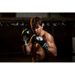 10oz Boxing Gloves - Classic White - Origin Series rękawice treningowe Your Sports Performance