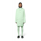 Rains Long Jacket Unisex 12020 34 Clothing/Outdoor/Alpinus Your Sports Performance