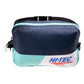 Waist Bag, Hi-Tec Tyler 90S 92800407051 Accessories/Sachets / Belts / Bags/HI-TEC Your Sports Performance