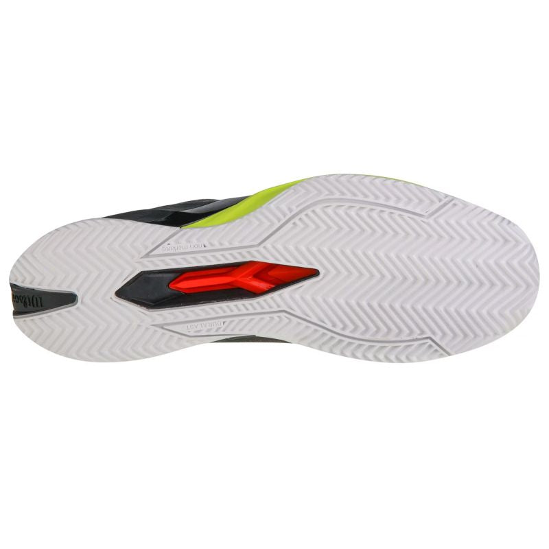 Wilson Rush Pro 4.0 Clay M WRS332120 tennis shoes Footwear/Tennis/Low Your Sports Performance