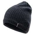 Hi-tec ramir M 92800034854 cap Clothing/Multisport Your Sports Performance