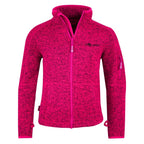 TrollKids Jondalen Jacket Jr 802-207 fleece sweatshirt Clothing/Lifestyle/Trollkids Your Sports Performance