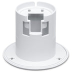 Ubiquiti UVC-G3-FC-3 surveillance camera accessories Fixture CCTV IP/Uchwyty, obudowy Your Sports Performance