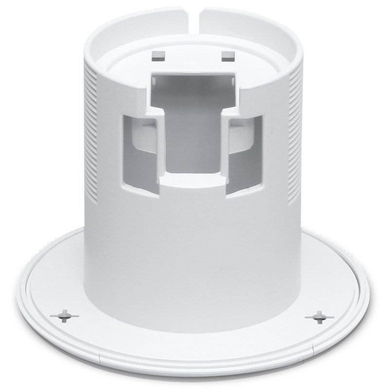 Ubiquiti UVC-G3-FC-3 surveillance camera accessories Fixture CCTV IP/Uchwyty, obudowy Your Sports Performance