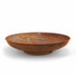Garden fireplace Heat Ø60 FB.006R rusty Your Sports Performance