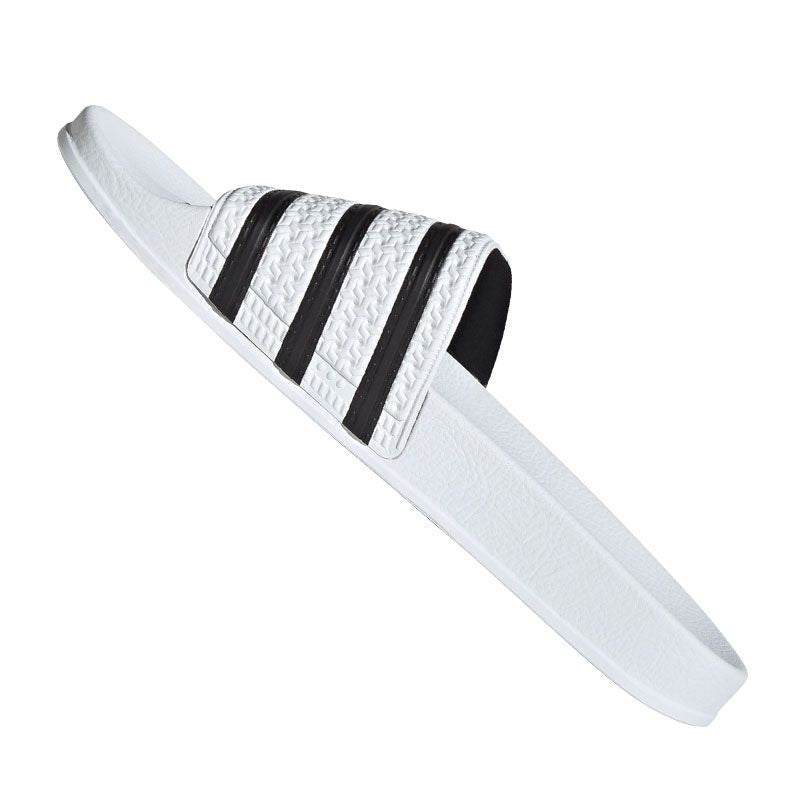 Adidas Adilette M 280648 slippers Footwear/Swimming/Men Adidas