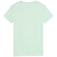 Puma ESS Logo Tee W 586775 90 Clothing/Training Puma