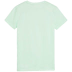 Puma ESS Logo Tee W 586775 90 Clothing/Training Puma
