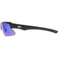 GOG FAUN E579-1 Cycling Glasses Accessories/Bicycle/Okulary/GOG Your Sports Performance