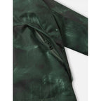 Reima Reimatec Maalo Age 2 Kids Boys Jr Jacket 5100020A-8516 Clothing/Outdoor/Reima Your Sports Performance