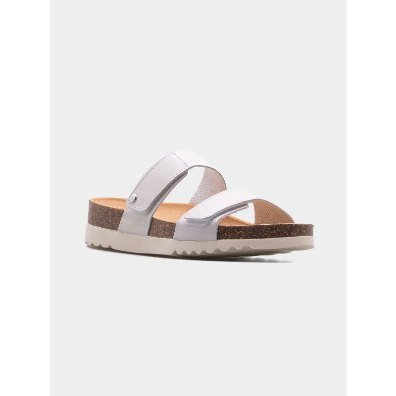 Scholl Lusaka 2.0 W F31484-1065 Flip Flops Footwear/Lifestyle/Scholl Your Sports Performance