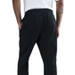 Nike Club M FN3787-010 Pants Nike