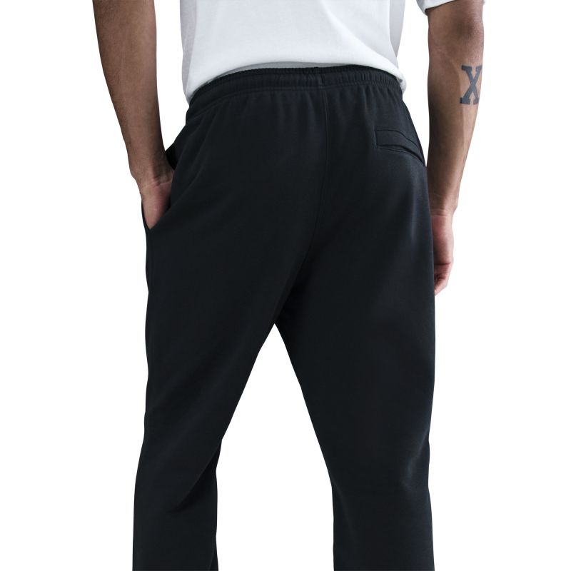 Nike Club M FN3787-010 Pants Nike
