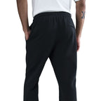Nike Club M FN3787-010 Pants Nike