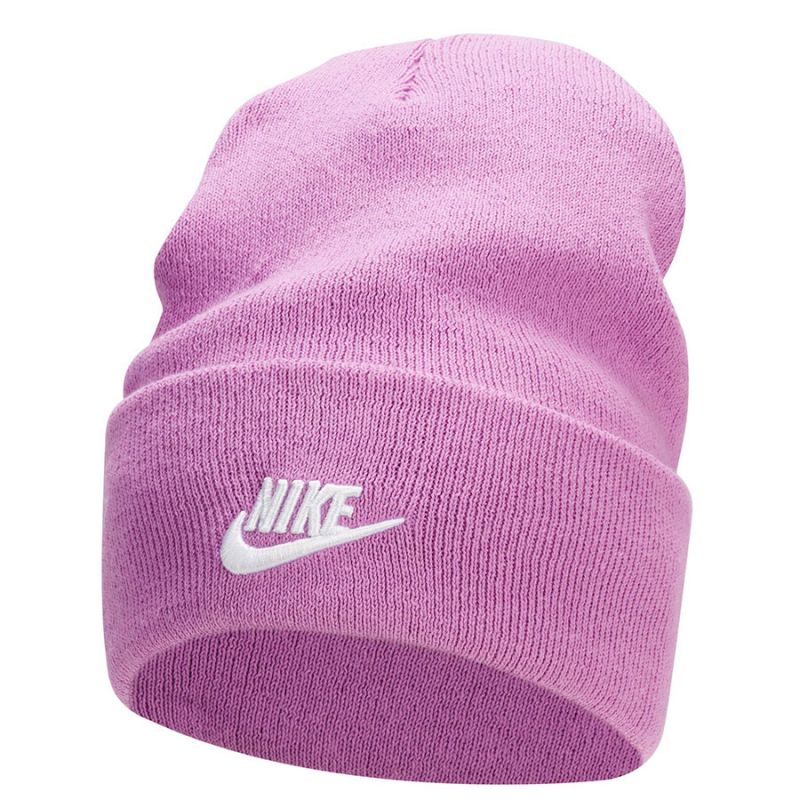Nike Peak FB6528-532 cap Clothing/Lifestyle Nike