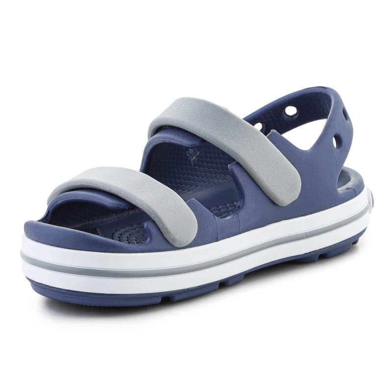 Crocs Crocband Cruiser Sandal Toddler Jr 209424-45O sandals Footwear/Swimming/Kids Crocs