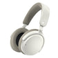 Sennheiser Accentum Wireless Headphones White In preparation Your Sports Performance