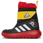 Adidas Winterplay Disney Mickey Jr IG7189 shoes Footwear/Outdoor Adidas