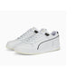 Puma Rbd Game Low M 386373 01 Footwear/Lifestyle Puma