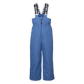 Ski pants Iguana Oski Kdb Jr 92800621932 Clothing/Ski/Dzieci/4f Your Sports Performance