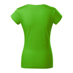 Malfini Viper T-shirt W MLI-16192 Clothing/Lifestyle/T-shirts/Malfini Malfini