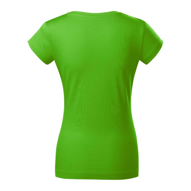 Malfini Viper T-shirt W MLI-16192 Clothing/Lifestyle/T-shirts/Malfini Malfini