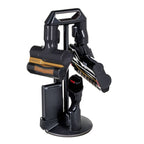 Samsung Bespoke Jet Plus Complete Extra Cordless Upright Vacuum Cleaner VS20B95943N/GE AGD - Produkty/Odkurzacze Your Sports Performance