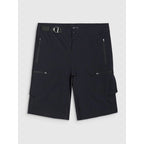 Men's cycling shorts 4F 4FWSS25TFSHM0886-20S *Kategoria tymczasowa Your Sports Performance