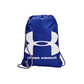 Under Armour Ozsee Sackpack 1240539-402 Accessories/Sachets / Belts / Bags/Under Armour Your Sports Performance