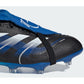 Adidas Predator League FT FG/MG JB M JS4270 football boots Footwear/Football/SR/FG Adidas