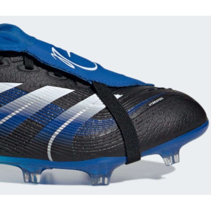 Adidas Predator League FT FG/MG JB M JS4270 football boots Footwear/Football/SR/FG Adidas