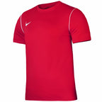 Nike Park 20 M T-shirt BV6883-657 Nike