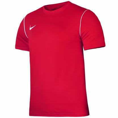 Nike Park 20 M T-shirt BV6883-657 Nike