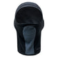 Hi-Tec Mazama 92800209891 balaclava Clothing/Multisport Your Sports Performance