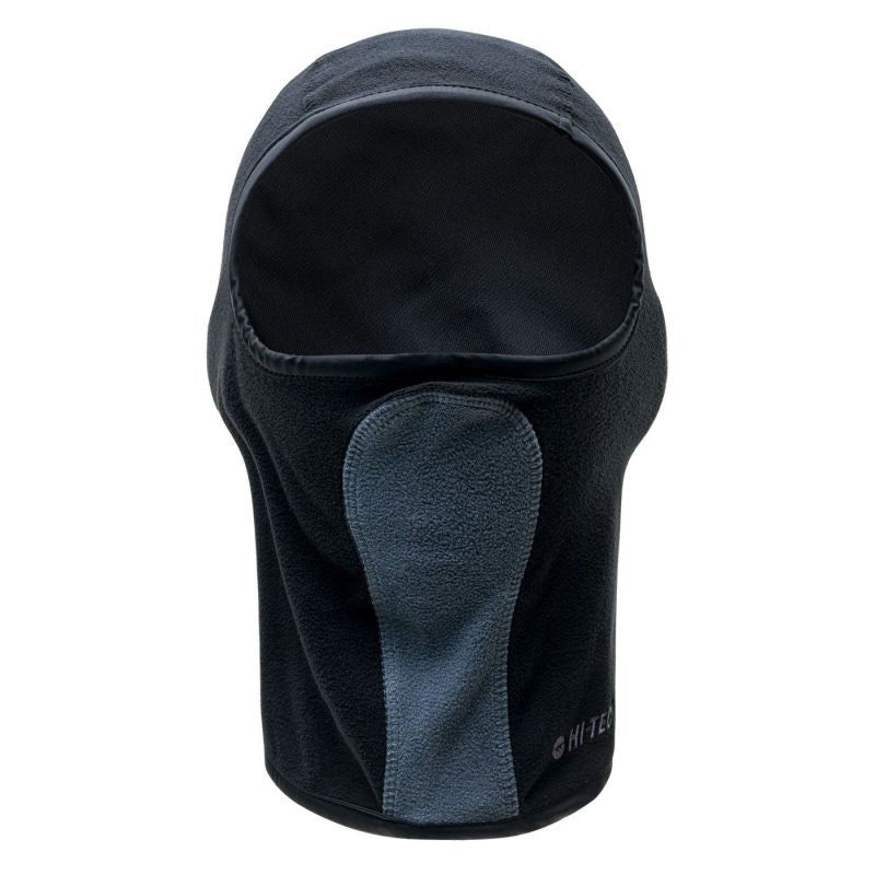 Hi-Tec Mazama 92800209891 balaclava Clothing/Multisport Your Sports Performance