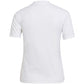 Adidas Entrada 22 Jersey W HC5074 Clothing/Football Adidas