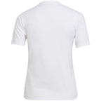 Adidas Entrada 22 Jersey W HC5074 Clothing/Football Adidas