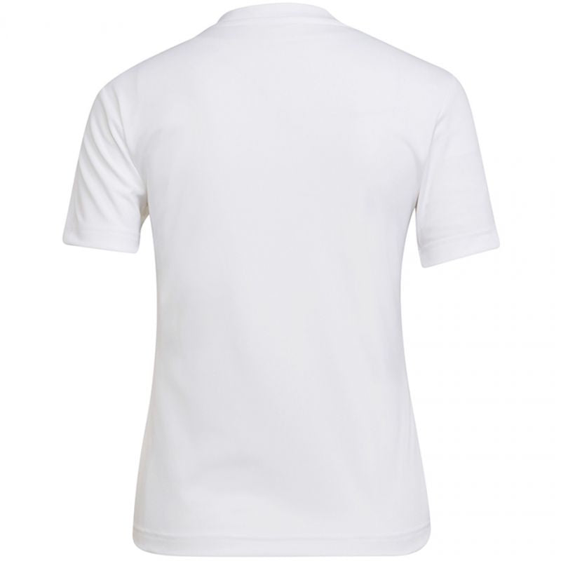 Adidas Entrada 22 Jersey W HC5074 Clothing/Football Adidas