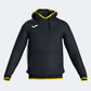 Joma Combi Premium Hoodie Clothing/Lifestyle/Joma Joma