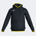 Joma Combi Premium Hoodie Clothing/Lifestyle/Joma Joma