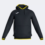 Joma Combi Premium Hoodie Clothing/Lifestyle/Joma Joma