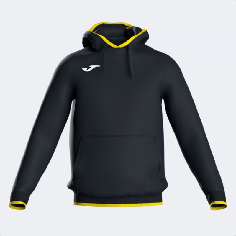 Joma Combi Premium Hoodie Clothing/Lifestyle/Joma Joma