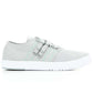 K- Swiss DR CINCH LO M 03759-010-M shoes Footwear/Lifestyle/K-Swiss Your Sports Performance
