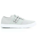 K- Swiss DR CINCH LO M 03759-010-M shoes Footwear/Lifestyle/K-Swiss Your Sports Performance