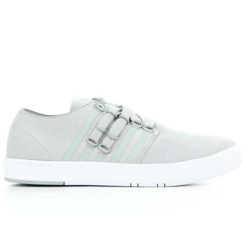 K- Swiss DR CINCH LO M 03759-010-M shoes Footwear/Lifestyle/K-Swiss Your Sports Performance