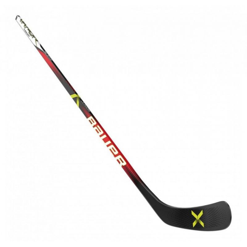 Bauer Vapor Youth GripTac 1061718 Composite Hockey Stick Accessories Bauer