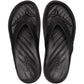 Crocs Getaway Flip W 209589 001 flip-flops Footwear/Swimming Crocs
