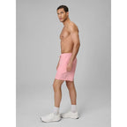 Men's boardshorts 4F 4FRSS26UBDSM229-33S 4f